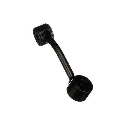 BRAT/BIELETA SUSPENSIE STABILIZATOR DELPHI TC1129 71