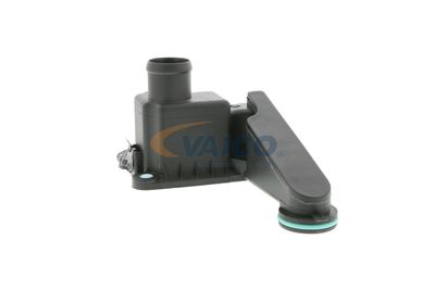 VENTIL AERISIRE CARTER VAICO V104639 20