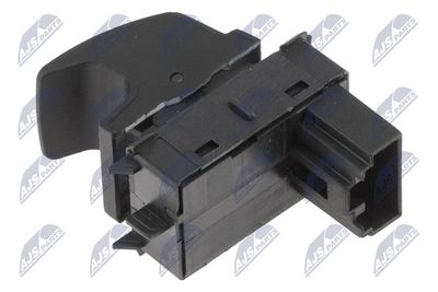 COMUTATOR MACARA GEAM NTY EWSSK038 1