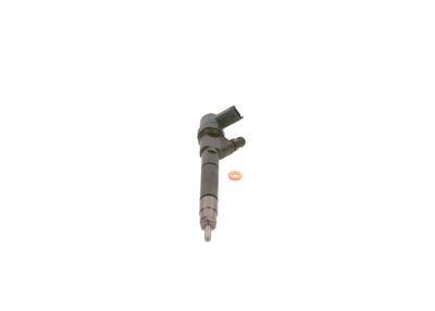 INJECTOR BOSCH 0986435106 7