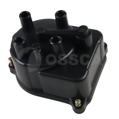 Крышка распределителя зажигания OSSCA 20807 для HONDA PRELUDE