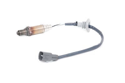 SONDA LAMBDA BOSCH F00HL00396 9