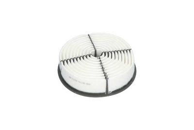 FILTRU AER AMC Filter TA1180 27