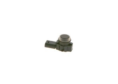 SENSOR AJUTOR PARCARE BOSCH 0263023433 15