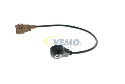 KLOPFSENSOR VEMO V10720902 20