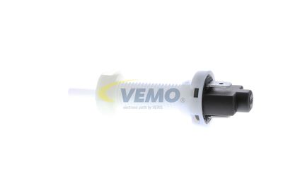 COMUTATOR LUMINI FRANA VEMO V24730003 30