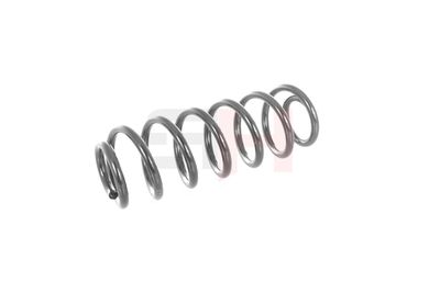 ARC SPIRAL GH GH223705 36