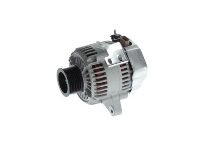 GENERATOR / ALTERNATOR BOSCH 1986A01733 7