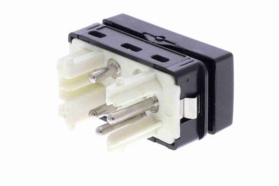 COMUTATOR TRAPA PAVILION VEMO V20730006 7