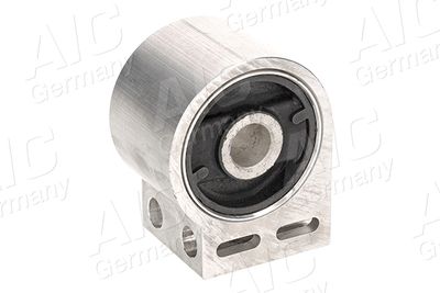 LAGERUNG LENKER AIC 70567 1