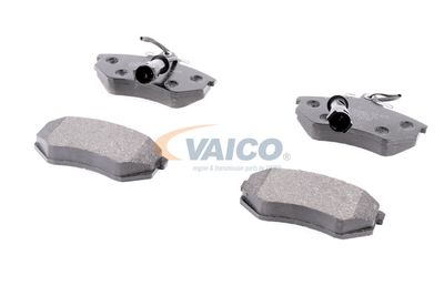 SET PLACUTE FRANA FRANA DISC VAICO V108170 15