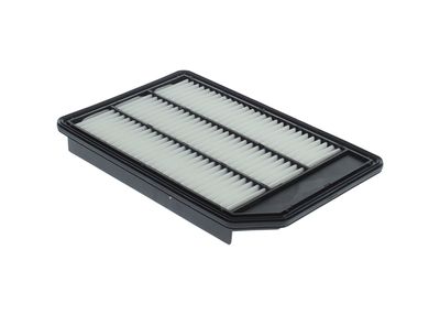 LUFTFILTER BOSCH F026400419 15