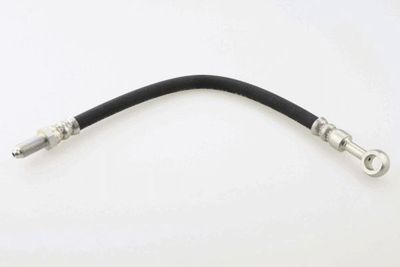 Тормозной шланг HELLA PAGID 8AH 355 463-601 для SUZUKI SAMURAI
