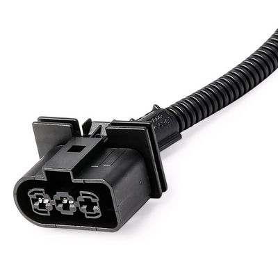 вентилатор, охлаждане на двигателя STARK SKRF-0300123