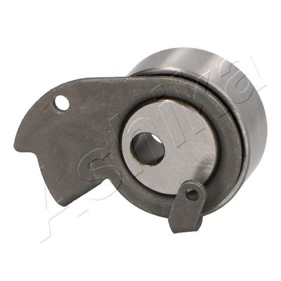 Tensioner, timing belt 45-06-601