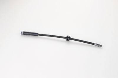 BREMSSCHLAUCH ATE 24510304053 3