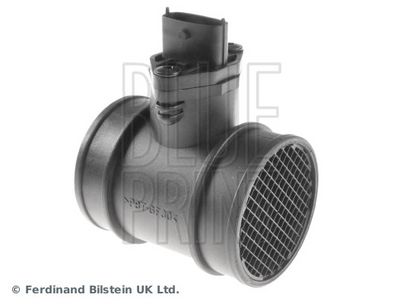 BLUE PRINT Luftmassenmesser