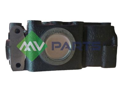 CHIULASA MV Parts MVI1107 3