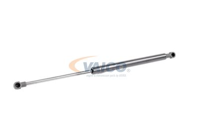 GASFEDER MOTORHAUBE VAICO V460411 34