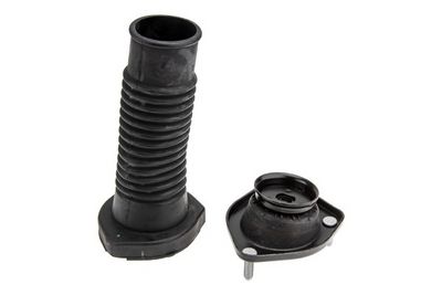 Rulment sarcina suport arc MTR 13311761