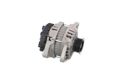 GENERATOR / ALTERNATOR REMANTE 011003001149R 49