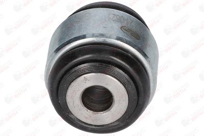 SUPORT TRAPEZ BIRTH 20123 10