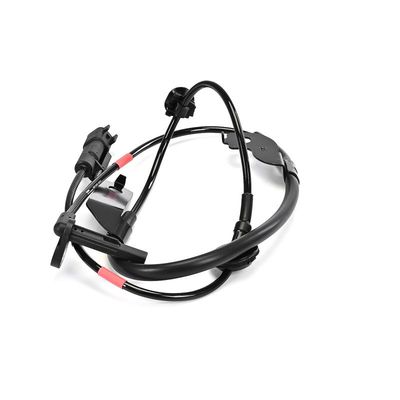 SENZOR TURATIE ROATA DELPHI SS2152812B1 21