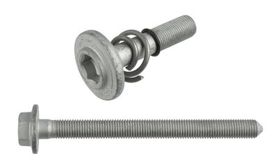SET REPARATIE SUSPENSIE LEMFÖRDER 4647201