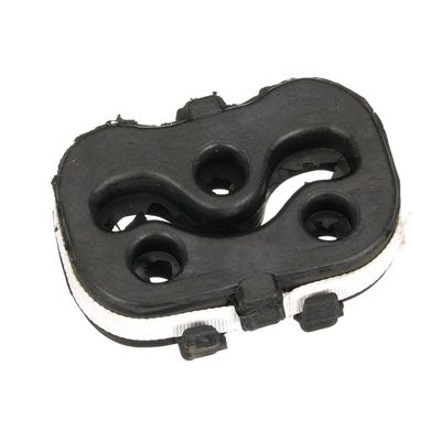 HALTER ABGASANLAGE GATES EXH1046 62