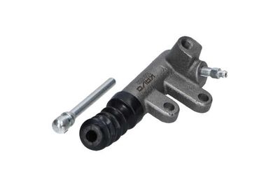 CILINDRU RECEPTOR AMBREIAJ Kavo Parts CCS4502 12