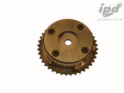 REGULATOR AX CU CAME