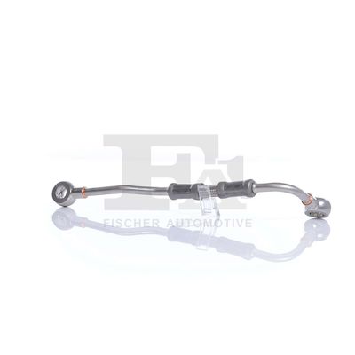 CONDUCTA ULEI INCARCARE FA1 612822 22