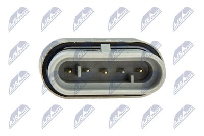 SENZOR APA ALIMENTARE COMBUSTIBIL NTY ECWFT000 4