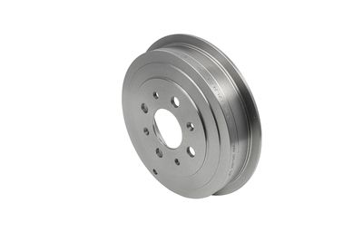 BREMSTROMMEL ATE 24022030351 5