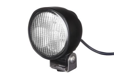 Vorschau 1G0 996 476-001