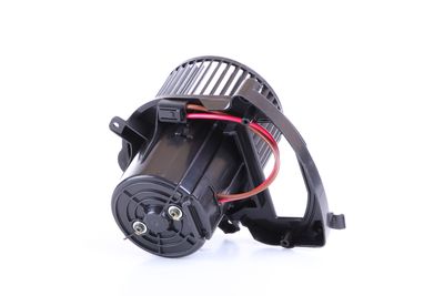 INNENRAUMGEBLäSE NISSENS 87801 26