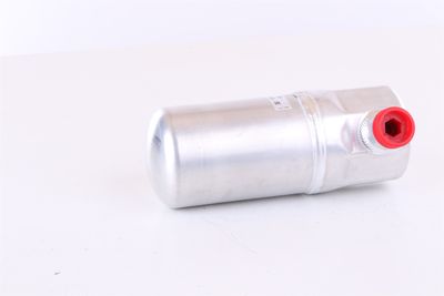 TROCKNER KLIMAANLAGE NISSENS 95115 30