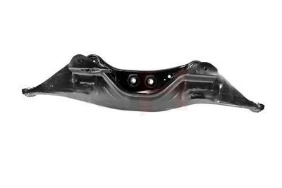 CORP AX GH GH594443 31