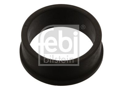 LAGAR LEVIER AMBREIAJ