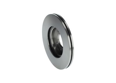 360 Grad Ansicht 9