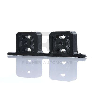 SUPORT SISTEM DE ESAPAMENT FA1 103932 34