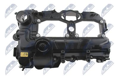 Venttiilikoppa NTY BPZ-BM-006 – BMW
