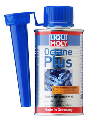 LIQUI MOLY Kuro priedas