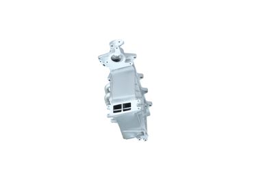 LADELUFTKüHLER NRF 50200006 21
