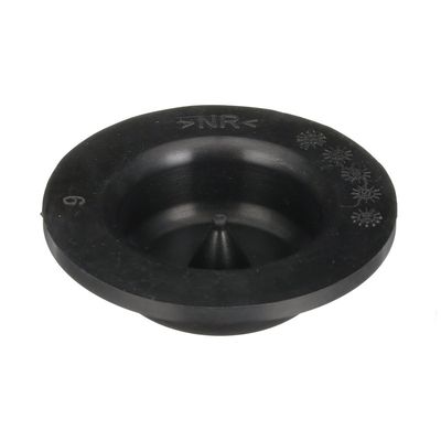 FEDERTELLER GATES SUS1071 3