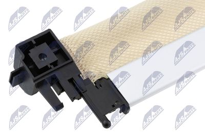 TRAPA NTY EZCVW649 2