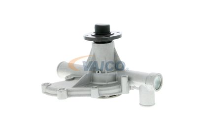 POMPă DE APă RăCIRE MOTOR VAICO V2050008 8