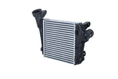 INTERCOOLER COMPRESOR NRF 309026 29