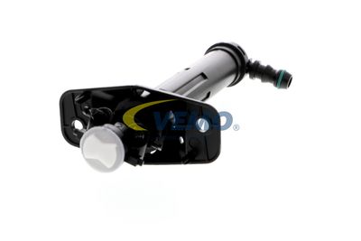 360 Grad Ansicht 40