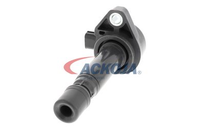 BOBINA DE INDUCTIE ACKOJA A26700013 27